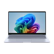 Galaxy Book4 Edge (15,6“, X Plus 42, 256 GB), a Copilot+ PC für 969€ in Samsung