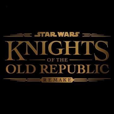 Star Wars Knights of the Old Republic Remake für 99,77€ in GameStop