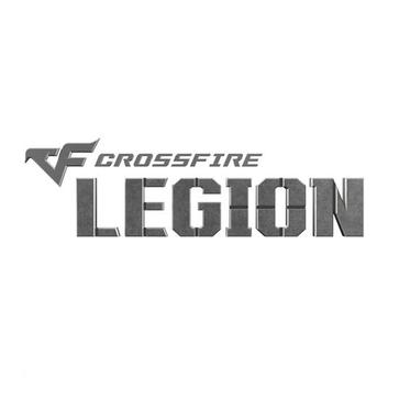 Crossfire: Legion für 99,77€ in GameStop