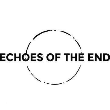 Echoes of the End für 99,77€ in GameStop