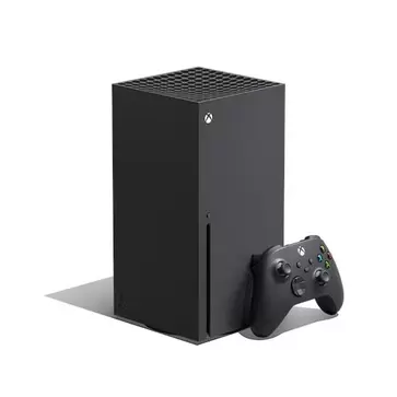 Xbox Series X für 499,99€ in GameStop