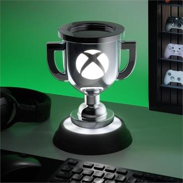 Xbox - Lampe Erfolge für 7,97€ in GameStop