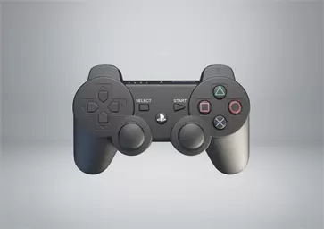 Playstation 4 Stress Ball Controller für 3,18€ in GameStop