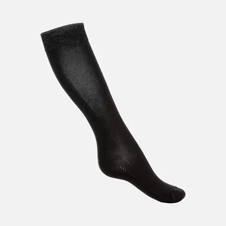 SOCKS DAME für 19,9€ in Geox