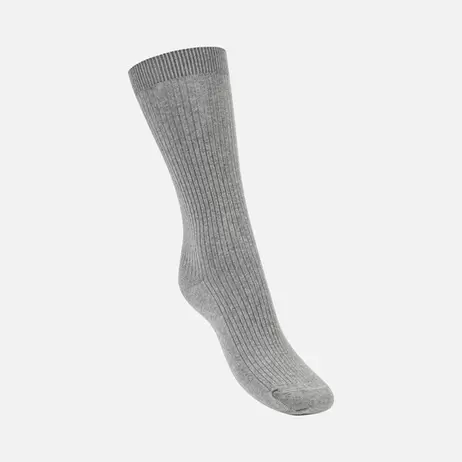 SOCKS DAME für 19,9€ in Geox