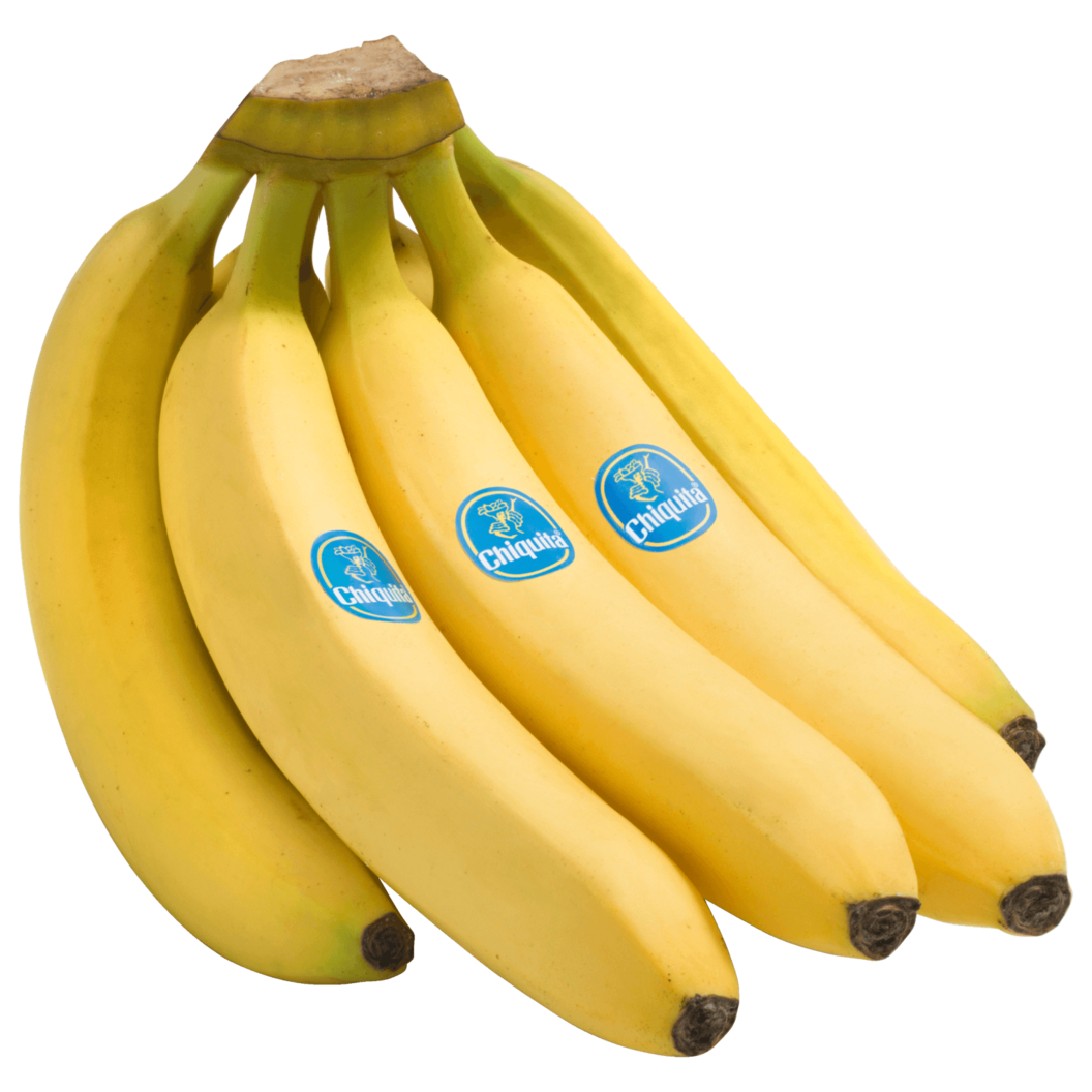 Bananen für 1,89€ in REWE