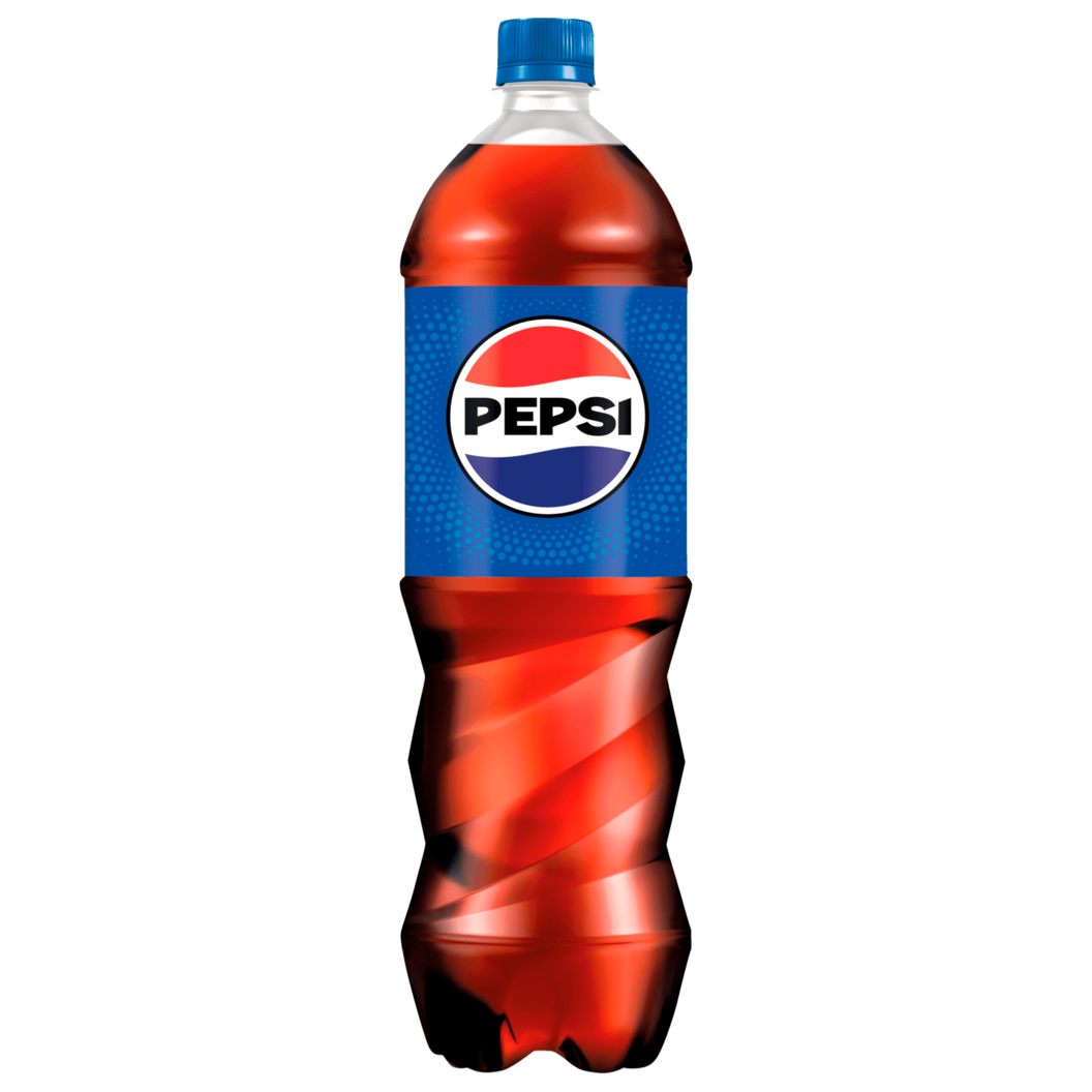 Pepsi für 0,88€ in REWE