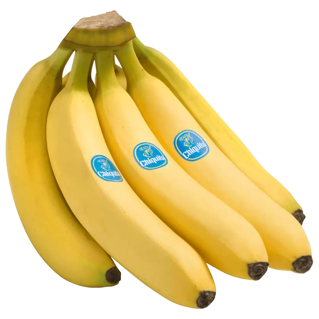 Bananen für 1,99€ in REWE