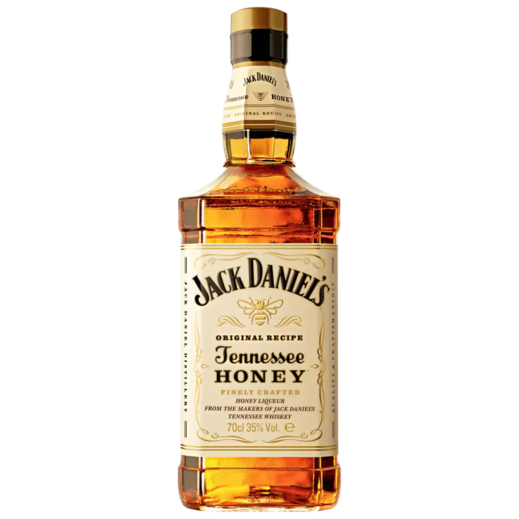 Jack Daniel’s Tennessee Whiskey für 14,99€ in REWE