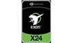 24TB Festplatte Seagate Exos X X24 für 472,95€ in Reichelt Elektronik
