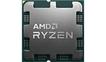 AMD AM5 Ryzen 5 7500F für 179,95€ in Reichelt Elektronik