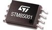 STM8S  Mainstream Value line 8-bit MCU für 0,6€ in Reichelt Elektronik