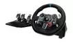 Logitech G29 - PS5/PS4/PC für 239,9€ in Reichelt Elektronik