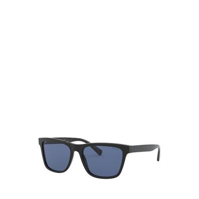 Color Shop Sonnenbrille für 125€ in Ralph Lauren