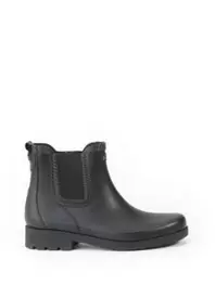 AIGLE Damen Stiefelette Carville für 94,99€ in Raiffeisen Markt