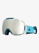 Discovery ‑ Snowboard-/Skibrille für Männer für 69,99€ in Quiksilver