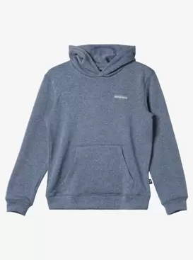 Keller ‑ Sweatshirt für Jungs 8 - 16 für 60€ in Quiksilver