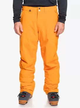 Estate ‑ Schneehose für Männer für 150€ in Quiksilver