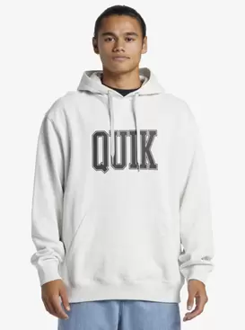 Griffin ‑ Sweatshirt für Männer für 75€ in Quiksilver