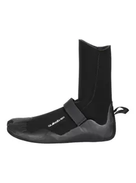 3mm Everyday Sessions ‑ Neopren-Booties für Männer für 60€ in Quiksilver