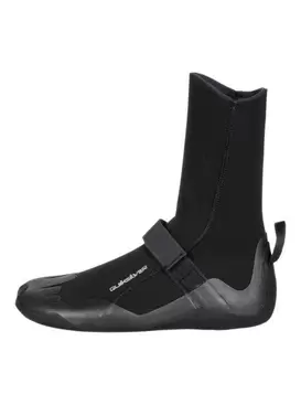 5mm Everyday Sessions ‑ Neopren-Booties für Männer für 65€ in Quiksilver