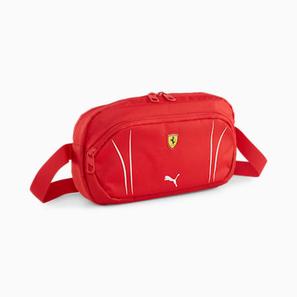 Scuderia Ferrari SPTWR Race Gürteltasche für 20,95€ in Puma