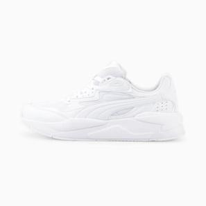 X-Ray Speed Sneakers für 67,95€ in Puma