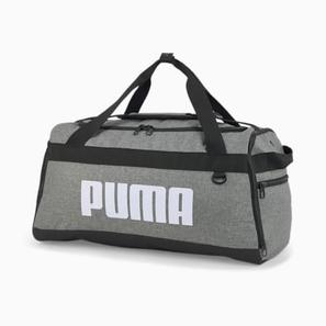 Challenger S Sporttasche für 21,95€ in Puma