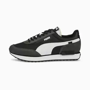 Future Rider Play On Sneakers für 49,95€ in Puma