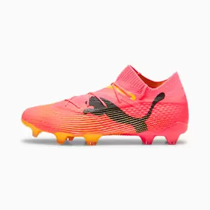 FUTURE 7 ULTIMATE FG/AG Fußballschuhe für 184,95€ in Puma