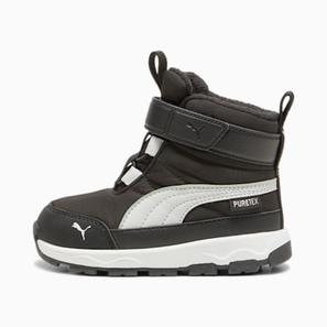 PUMA Evolve Stiefel Kleinkinder für 39,95€ in Puma