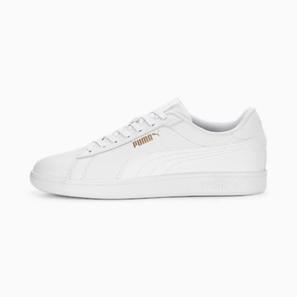 Smash 3.0 L Sneakers für 34,95€ in Puma