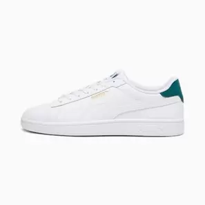 Smash 3.0 L Sneakers für 34,95€ in Puma