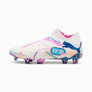 FUTURE 7 ULTIMATE VOLUME UP FG/AG Fußballschuhe für 184,95€ in Puma