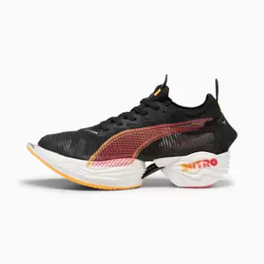 FAST-R NITRO™ Elite 2 Laufschuhe Herren für 179,95€ in Puma