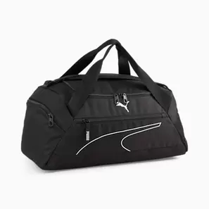 Fundamentals Kleine Sporttasche für 19,95€ in Puma