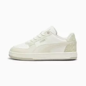 Caven 2.0 Animal Fever Sneakers Damen für 49,95€ in Puma