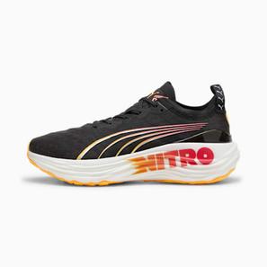 ForeverRun NITRO™ Laufschuhe Damen für 109,95€ in Puma