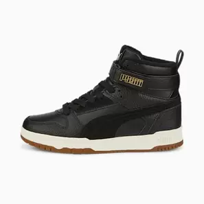 RBD Game Winter Sneakers für Jugendliche für 49,95€ in Puma