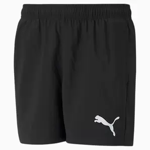 Active Gewebte Shorts Teenager für 14,95€ in Puma