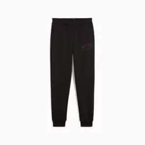 ESS+ LOGO LAB Jogginghose Teenager für 29,95€ in Puma