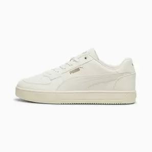 Caven 2.0 Sneakers für 39,95€ in Puma