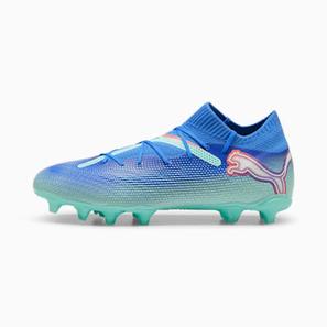 FUTURE 7 PRO FG/AG Fußballschuhe für 109,95€ in Puma