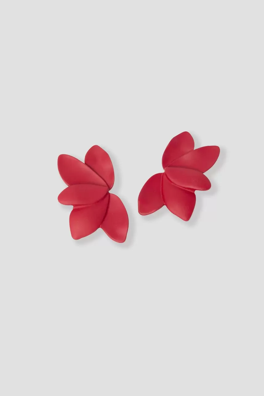 Boucles d'oreilles Femme für 12,99€ in promod