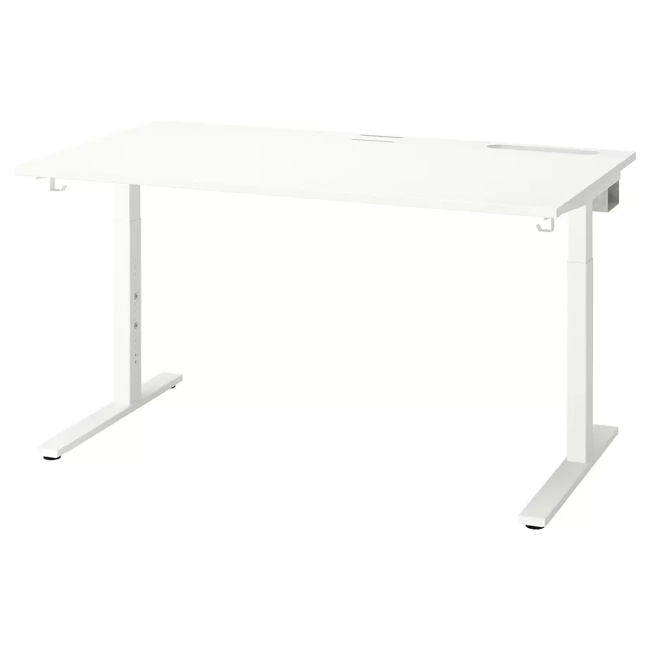 MITTZON für 179€ in IKEA