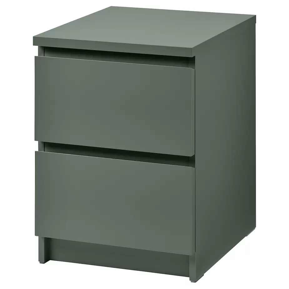 MALM für 39,99€ in IKEA