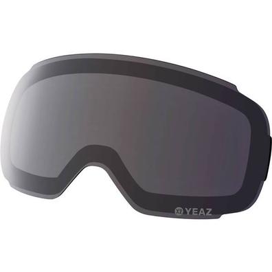 Herren Brille Wechselglas TWEAK-X für 79,95€ in Intersport