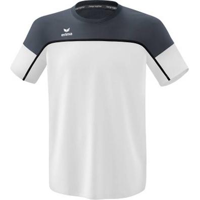 Herren Shirt CHANGE t-shirt function für 44,99€ in Intersport