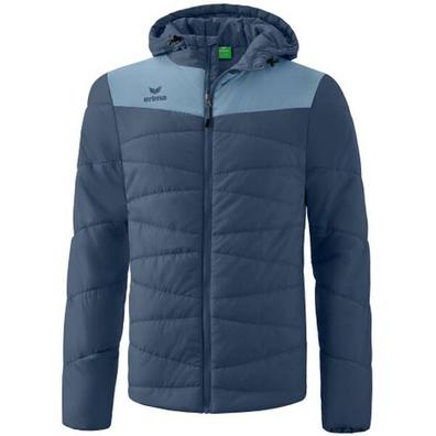 Herren Jacke winter jacket für 119,99€ in Intersport