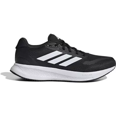 Herren Laufschuhe Runfalcon 5 für 47,9€ in Intersport